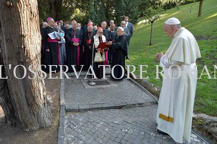 %_tempFileName05468_03092016%