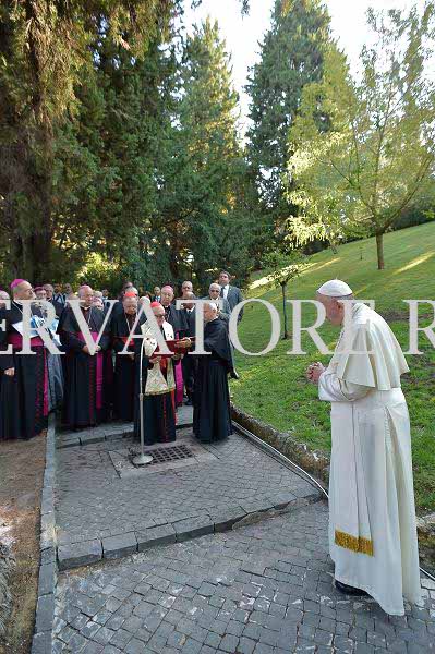 %_tempFileName05470_03092016%