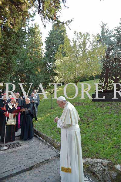 %_tempFileName05477_03092016%