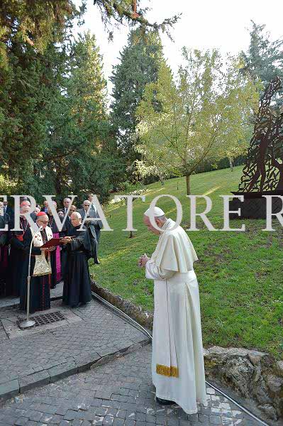 %_tempFileName05478_03092016%