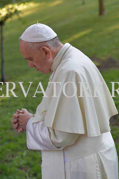 %_tempFileName05479_03092016%