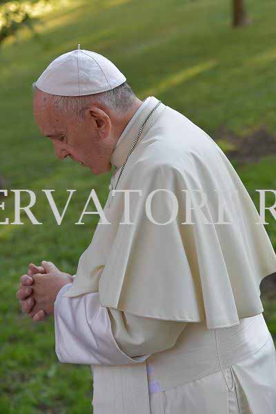 %_tempFileName05481_03092016%