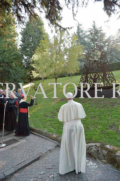 %_tempFileName05484_03092016%