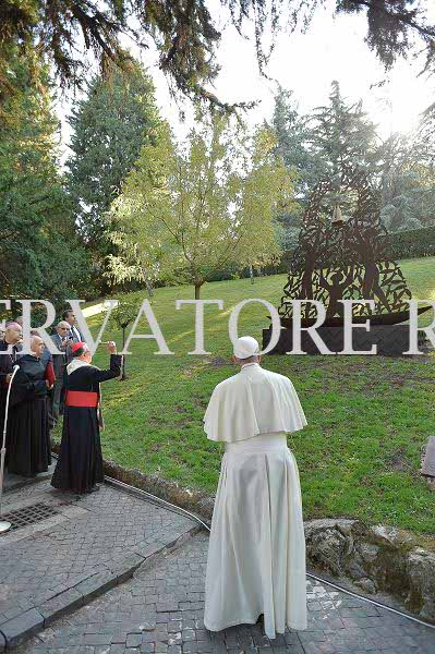 %_tempFileName05485_03092016%