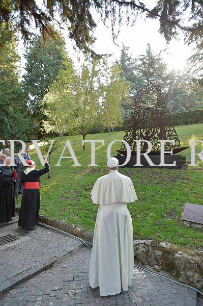 %_tempFileName05490_03092016%