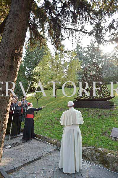 %_tempFileName05491_03092016%