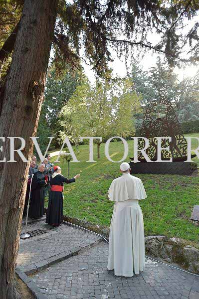 %_tempFileName05492_03092016%