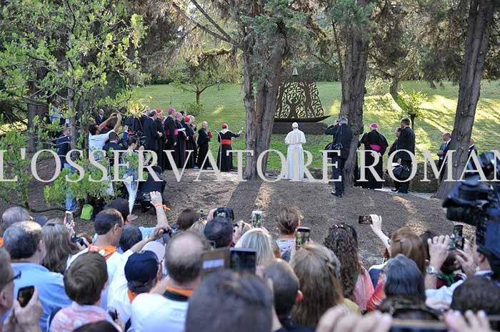 %_tempFileName05493_03092016%