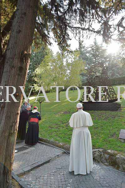 %_tempFileName05494_03092016%