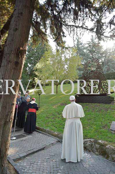 %_tempFileName05496_03092016%