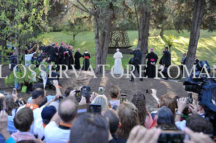 %_tempFileName05497_03092016%