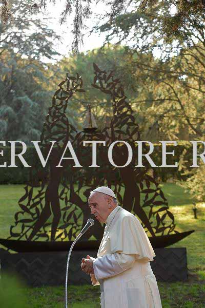 %_tempFileName05498_03092016%