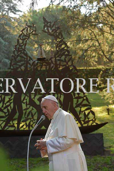 %_tempFileName05501_03092016%