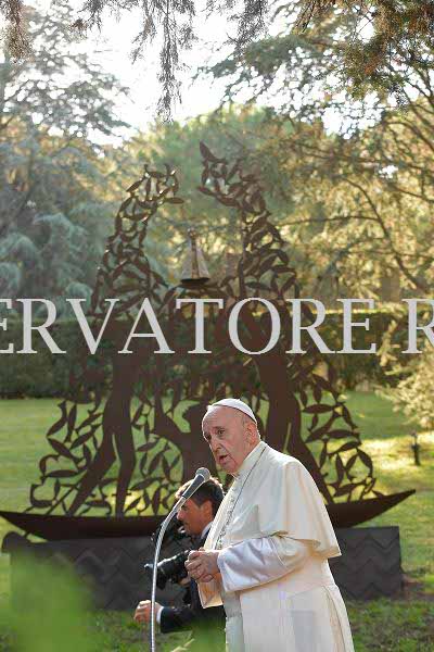 %_tempFileName05502_03092016%