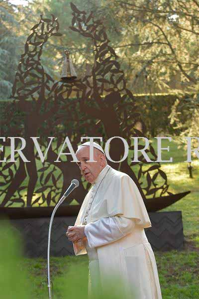 %_tempFileName05504_03092016%