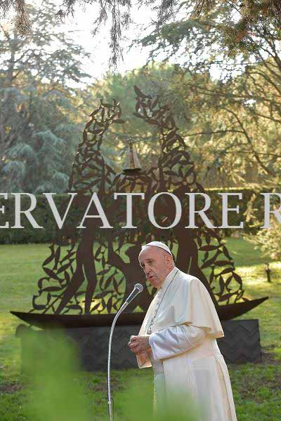 %_tempFileName05505_03092016%