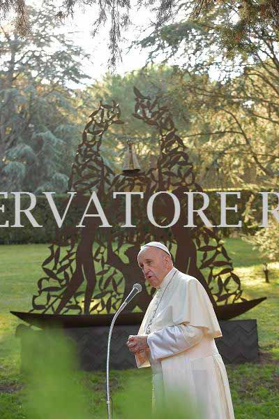 %_tempFileName05506_03092016%