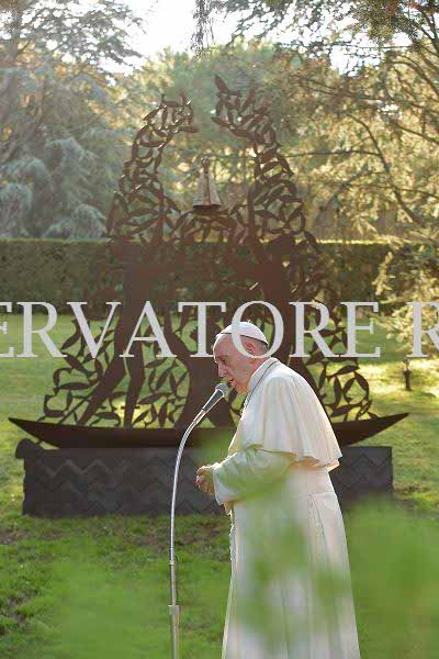 %_tempFileName05507_03092016%