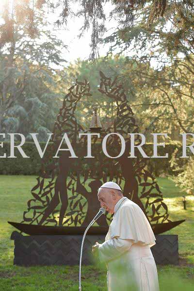 %_tempFileName05508_03092016%