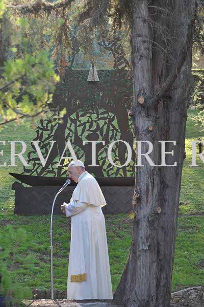 %_tempFileName05509_03092016%