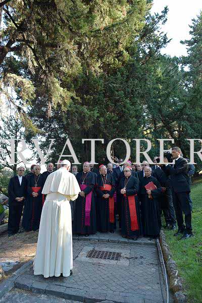 %_tempFileName05511_03092016%