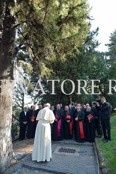 %_tempFileName05512_03092016%