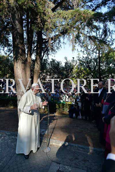 %_tempFileName05513_03092016%