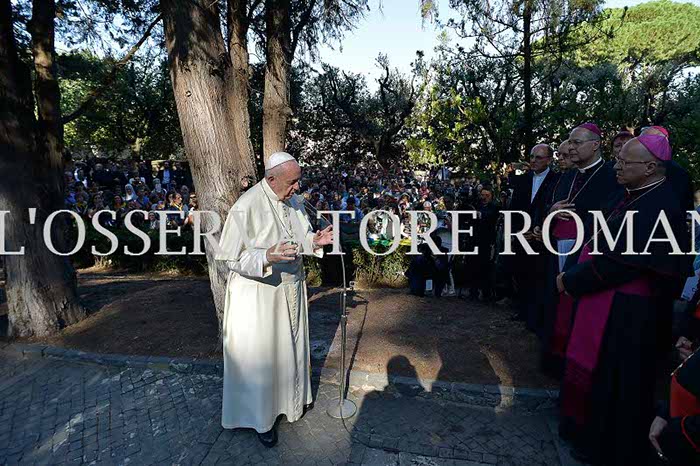 %_tempFileName05514_03092016%