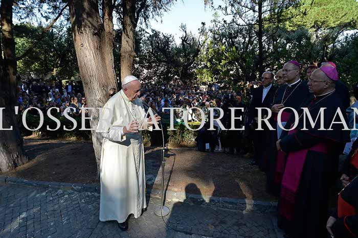 %_tempFileName05515_03092016%