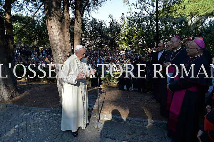 %_tempFileName05516_03092016%