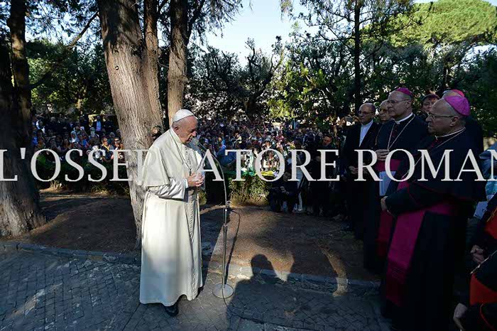 %_tempFileName05517_03092016%