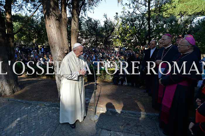 %_tempFileName05518_03092016%