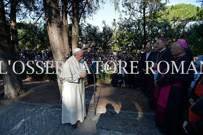 %_tempFileName05519_03092016%