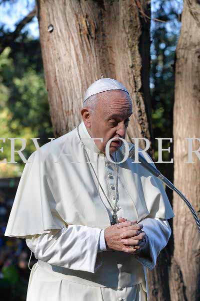 %_tempFileName05520_03092016%