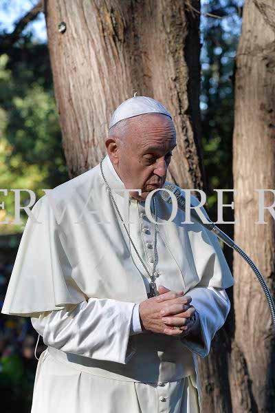 %_tempFileName05521_03092016%