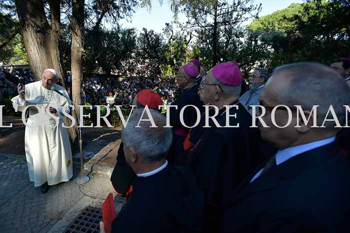 %_tempFileName05531_03092016%