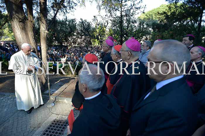 %_tempFileName05533_03092016%