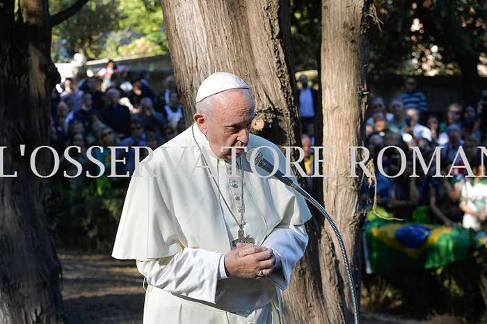 %_tempFileName05535_03092016%