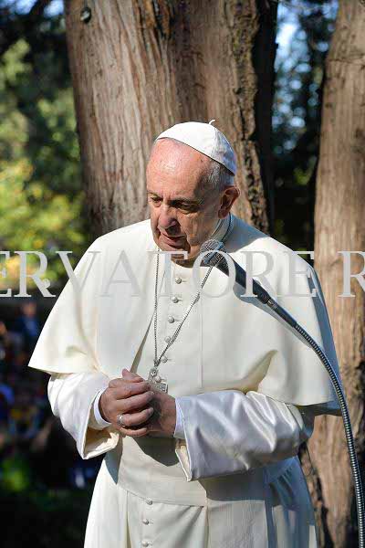 %_tempFileName05547_03092016%