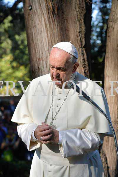 %_tempFileName05548_03092016%