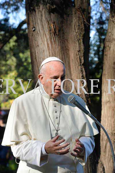 %_tempFileName05554_03092016%