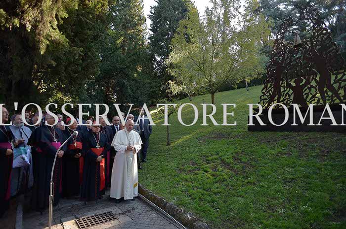 %_tempFileName05566_03092016%