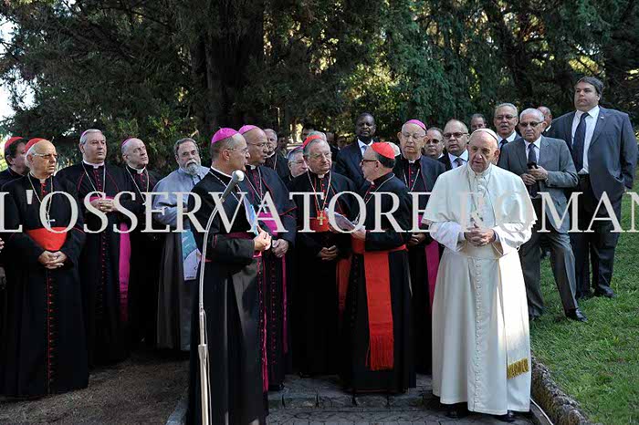 %_tempFileName05572_03092016%