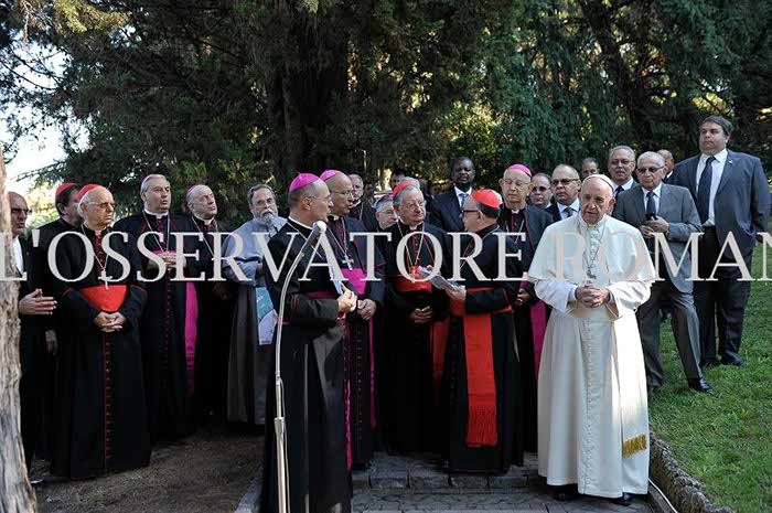 %_tempFileName05573_03092016%