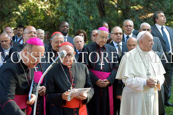 %_tempFileName05574_03092016%