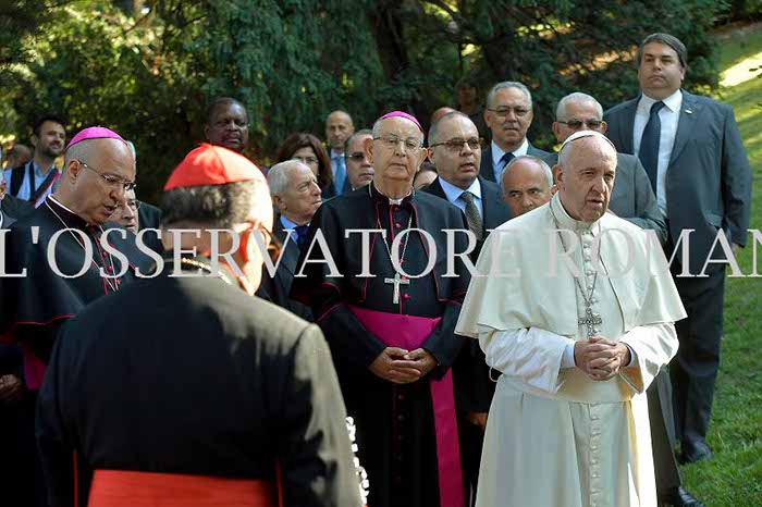 %_tempFileName05579_03092016%