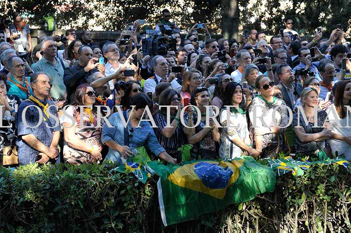 %_tempFileName05588_03092016%