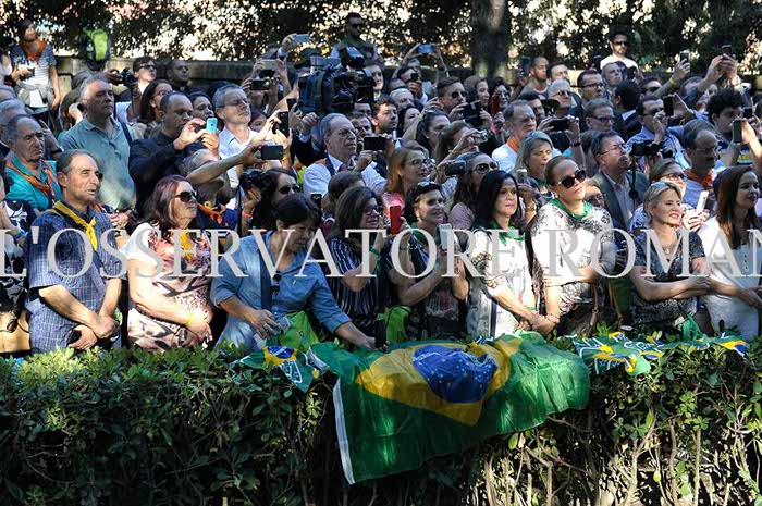 %_tempFileName05589_03092016%