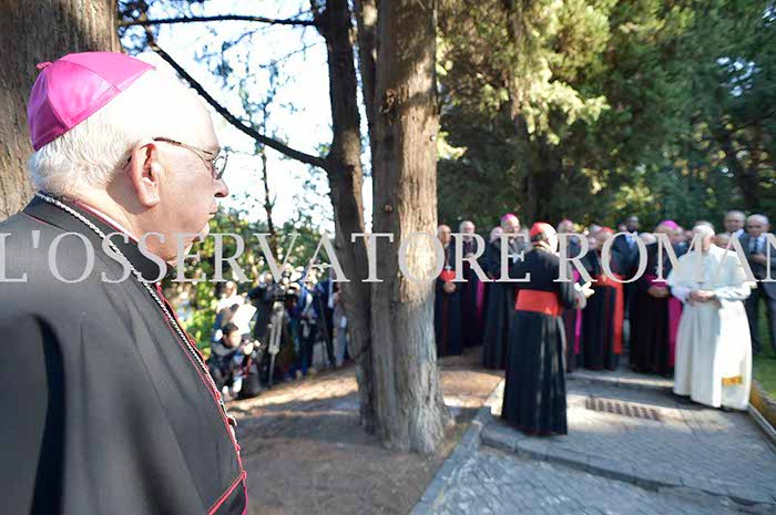 %_tempFileName05590_03092016%