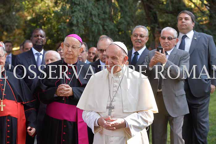 %_tempFileName05597_03092016%